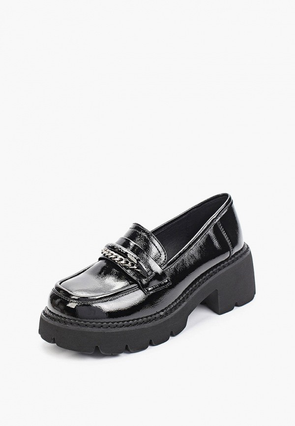 фото Туфли ulёt