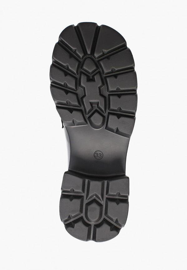 фото Туфли ulёt