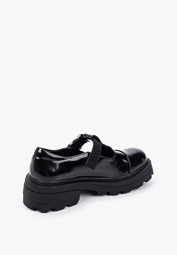 фото Туфли ulёt