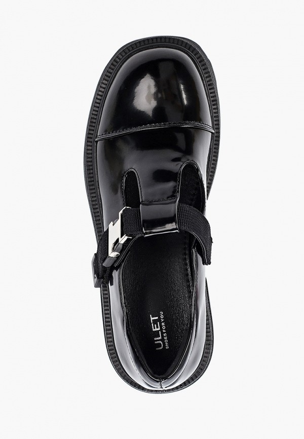 фото Туфли ulёt