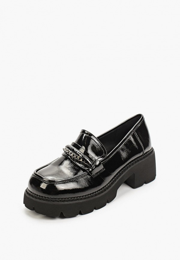 фото Туфли ulёt