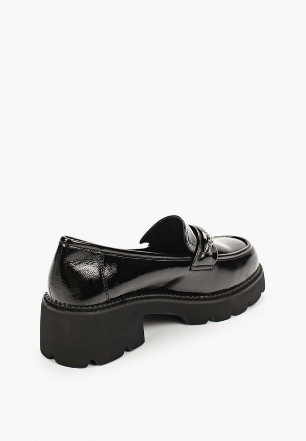 фото Туфли ulёt