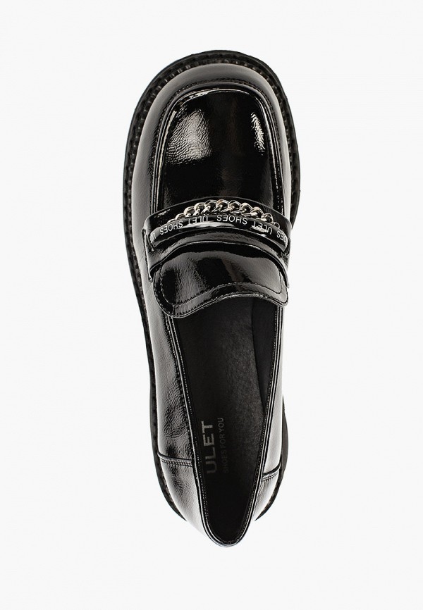 фото Туфли ulёt