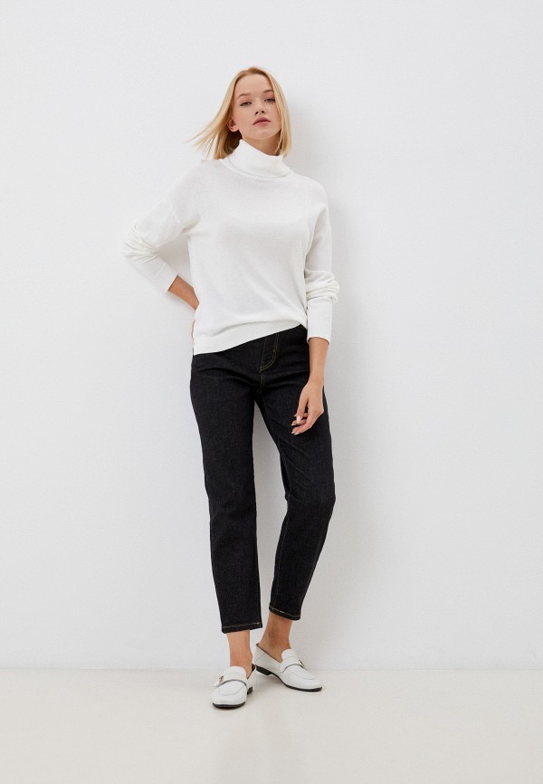 фото Водолазка united colors of benetton