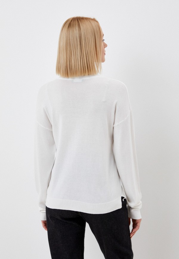 фото Водолазка united colors of benetton