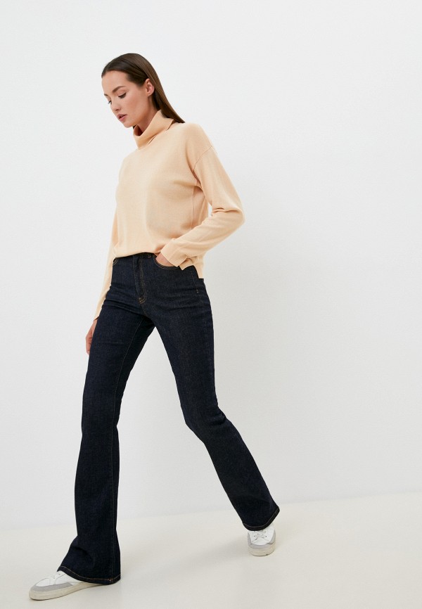 фото Водолазка united colors of benetton