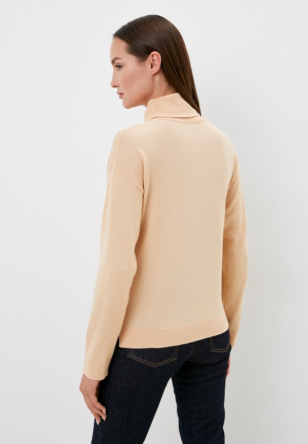 фото Водолазка united colors of benetton