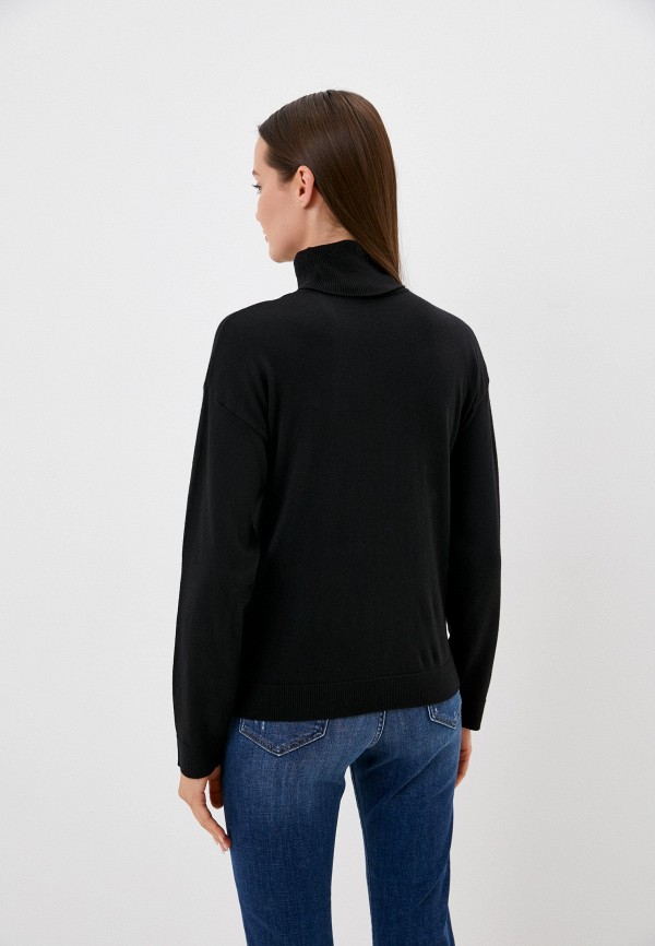 фото Водолазка united colors of benetton