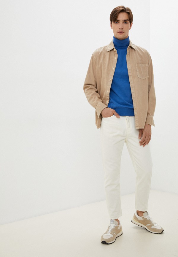 фото Водолазка united colors of benetton