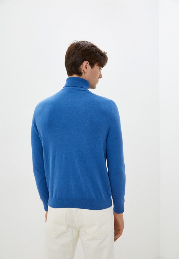 фото Водолазка united colors of benetton