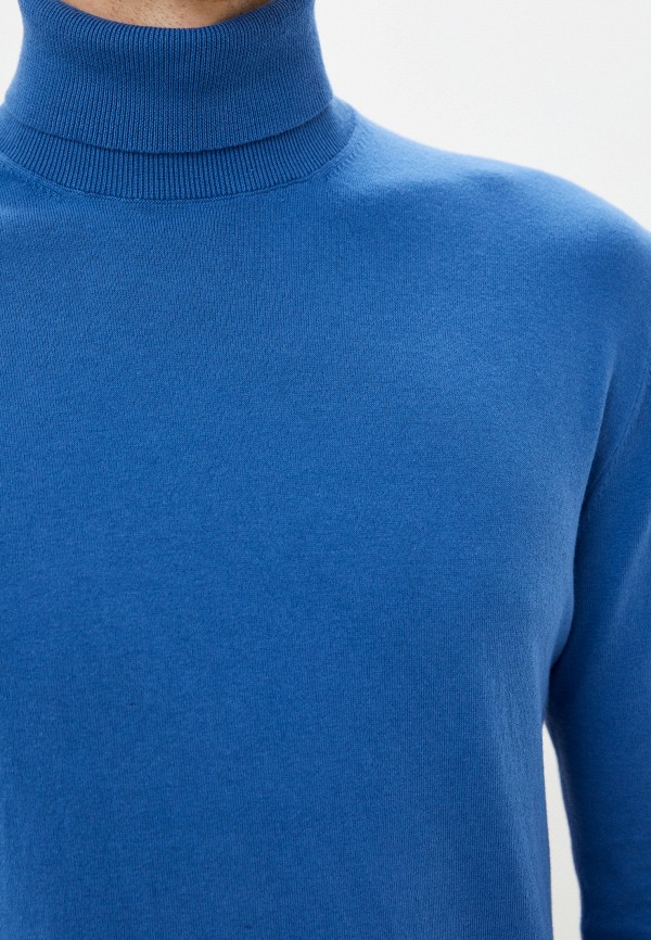 фото Водолазка united colors of benetton