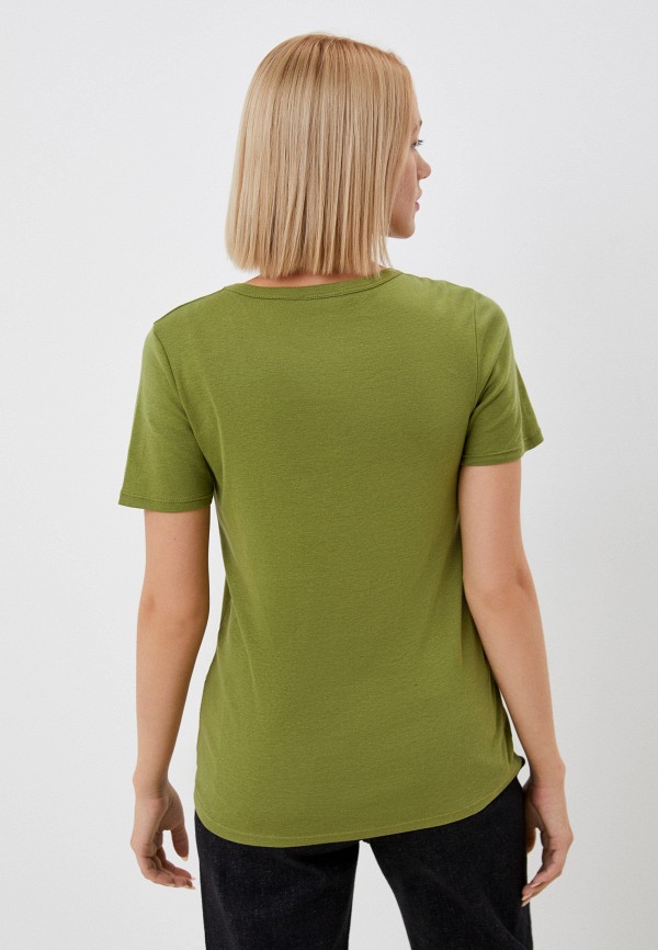 фото Футболка united colors of benetton