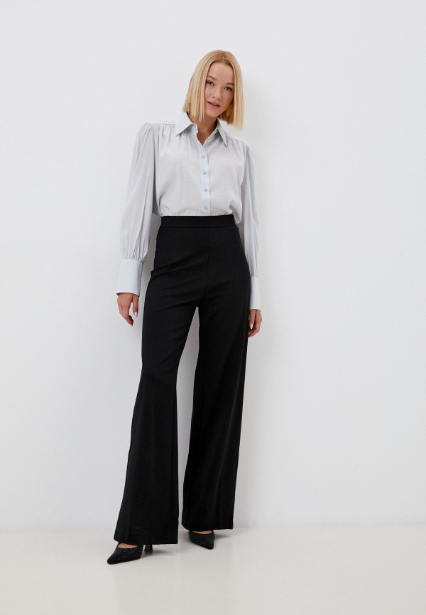 фото Рубашка sisley