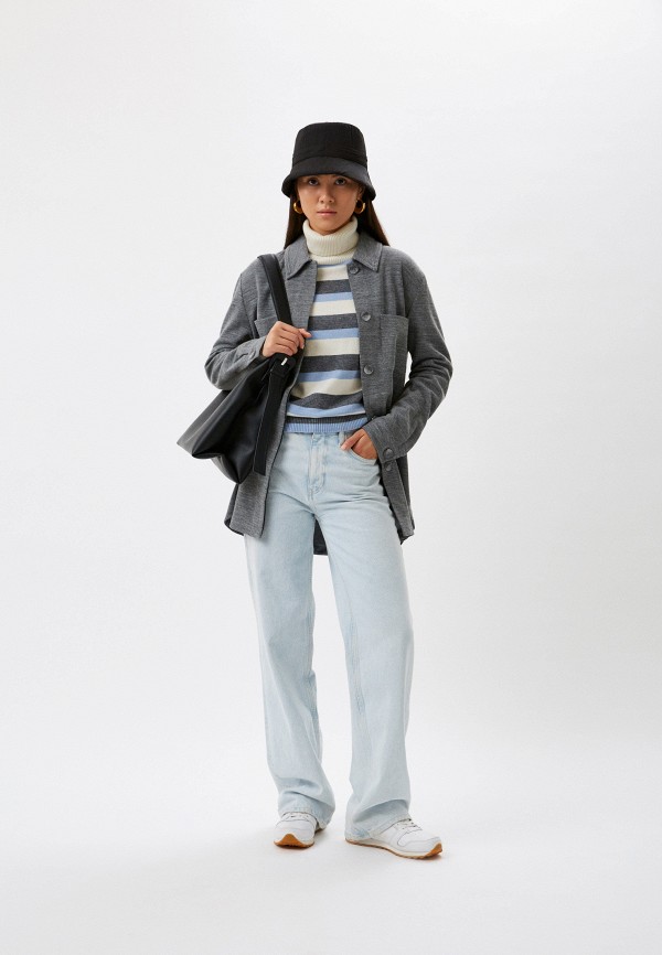 фото Водолазка pennyblack