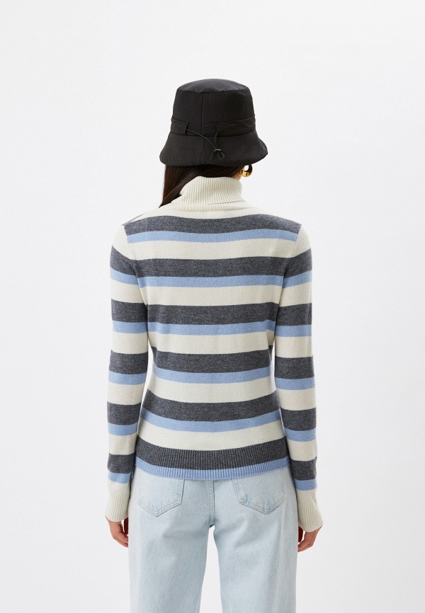 фото Водолазка pennyblack