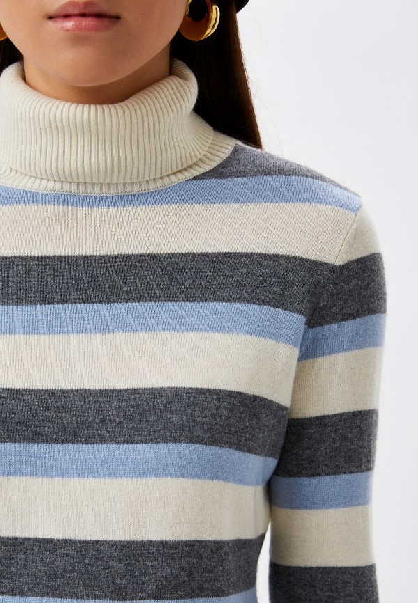 фото Водолазка pennyblack