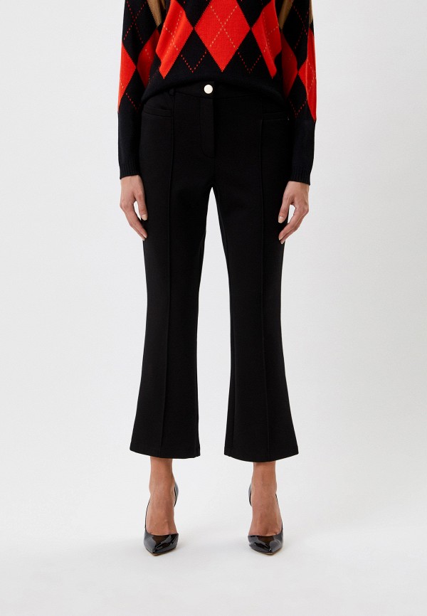 фото Брюки pennyblack