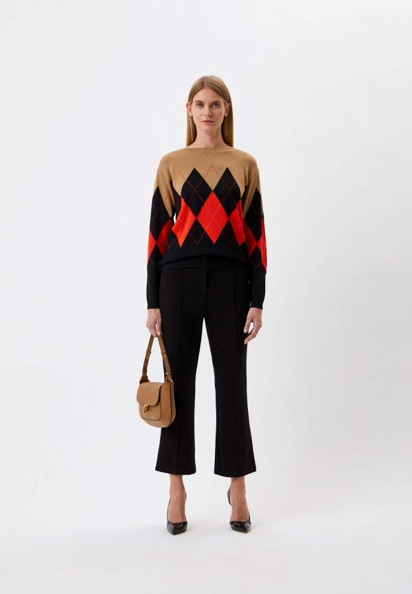 фото Брюки pennyblack