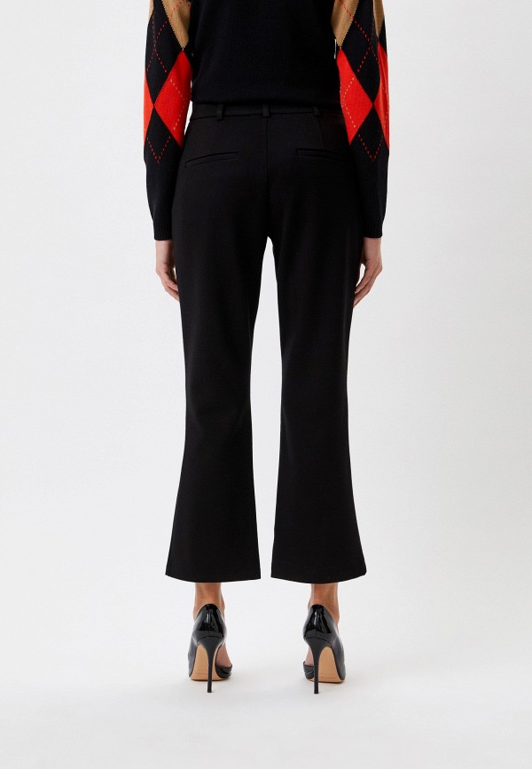 фото Брюки pennyblack