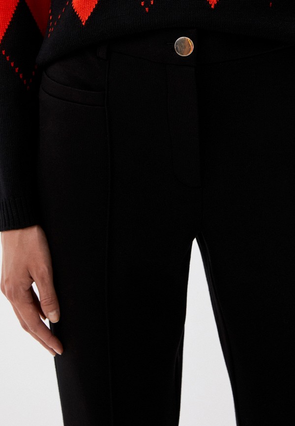 фото Брюки pennyblack