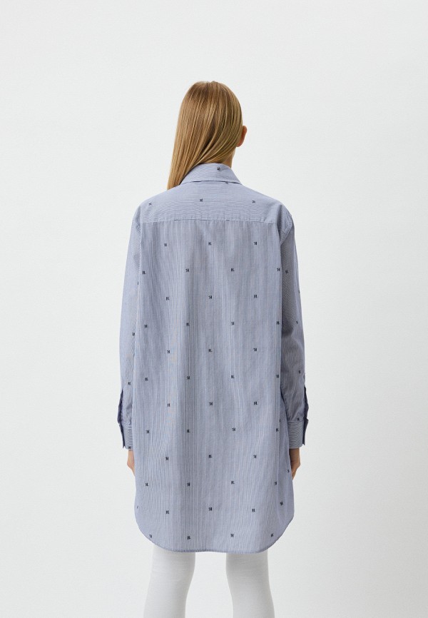 фото Рубашка karl lagerfeld