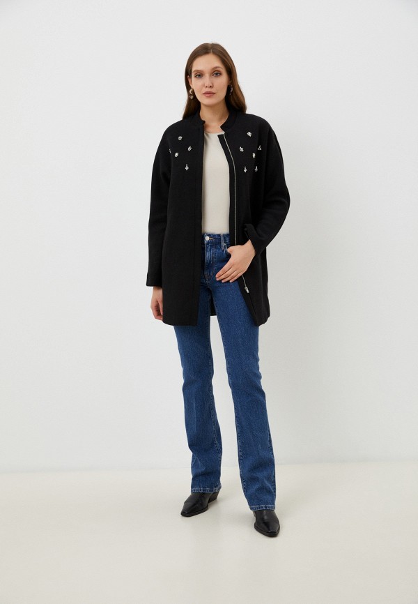 фото Пальто koton