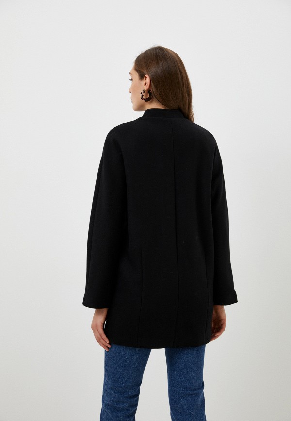 фото Пальто koton