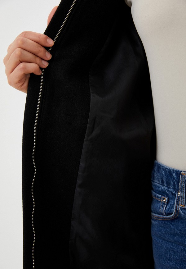 фото Пальто koton