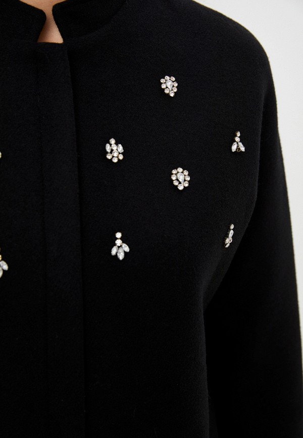 фото Пальто koton