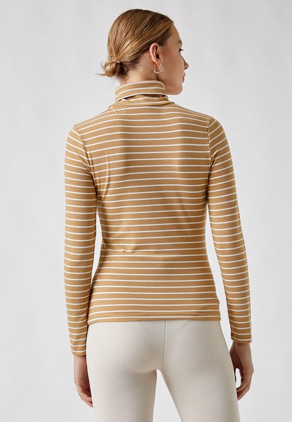 фото Водолазка koton