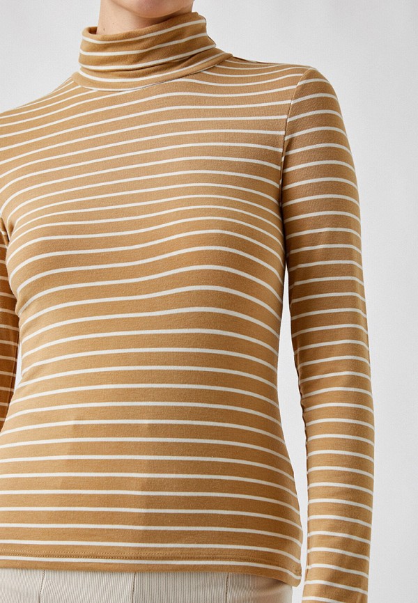 фото Водолазка koton