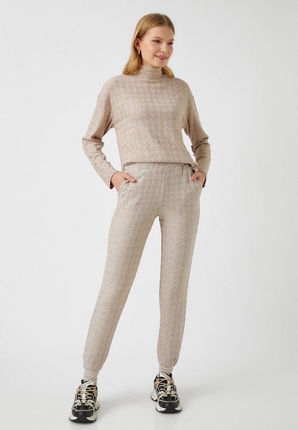 фото Брюки koton