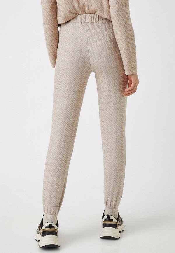 фото Брюки koton