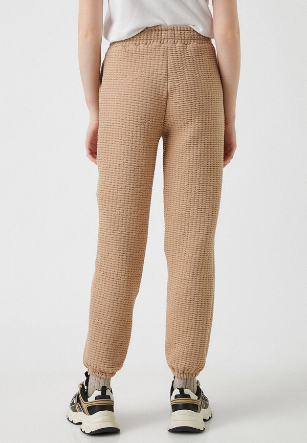 фото Брюки спортивные koton