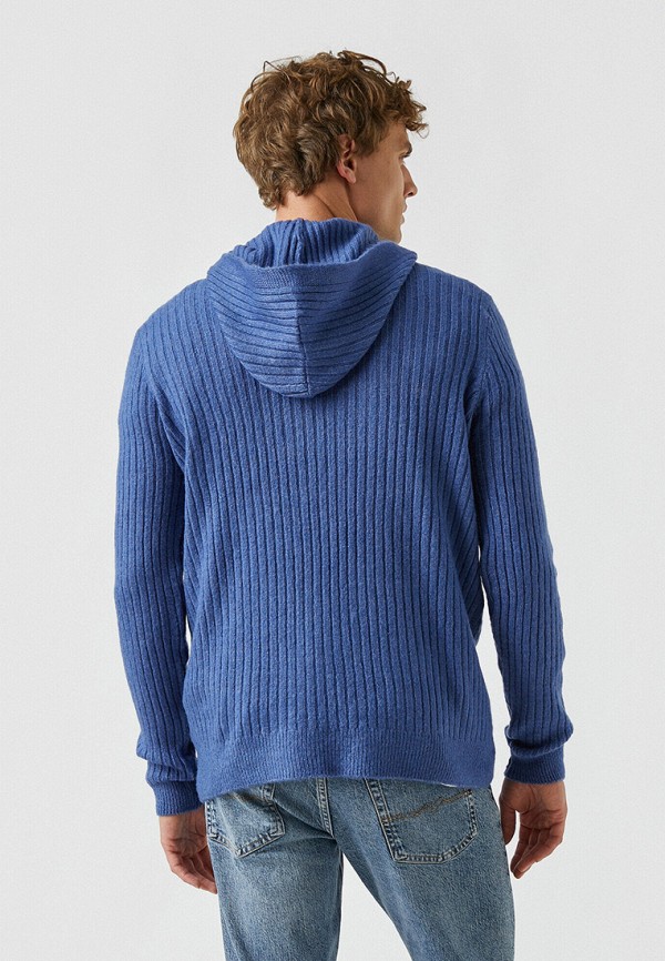 фото Худи koton