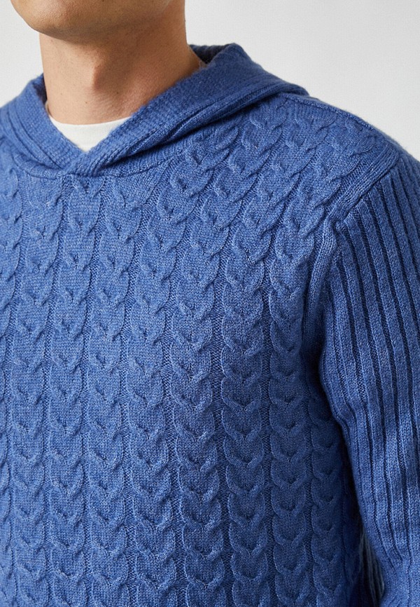 фото Худи koton