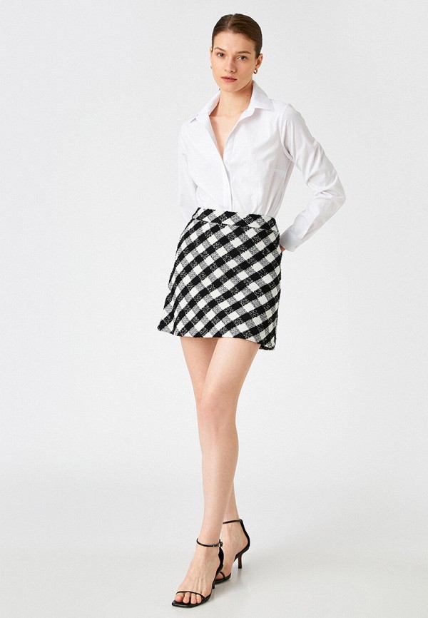 фото Рубашка koton