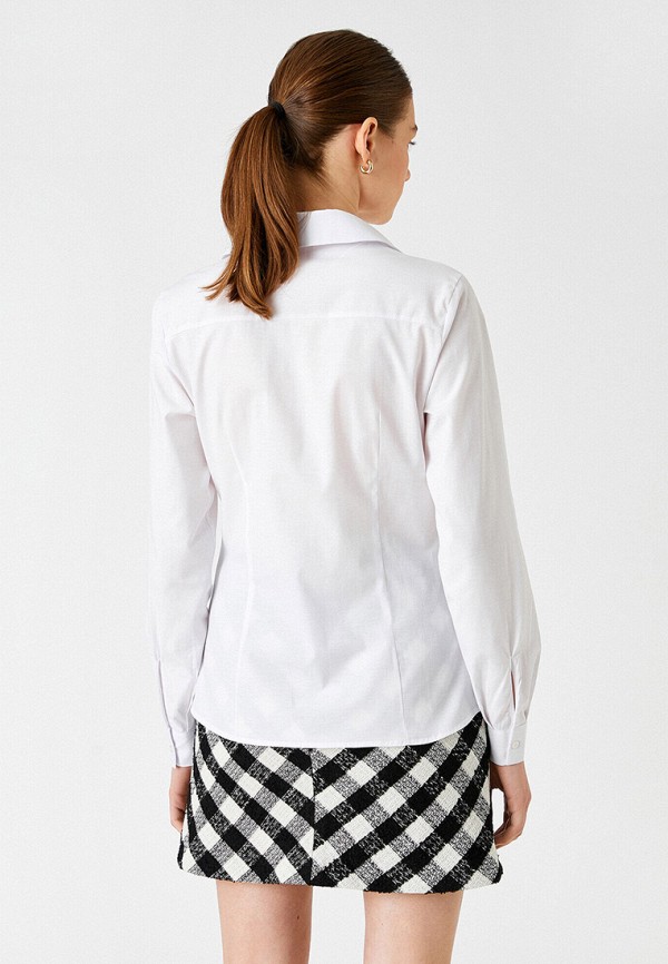 фото Рубашка koton