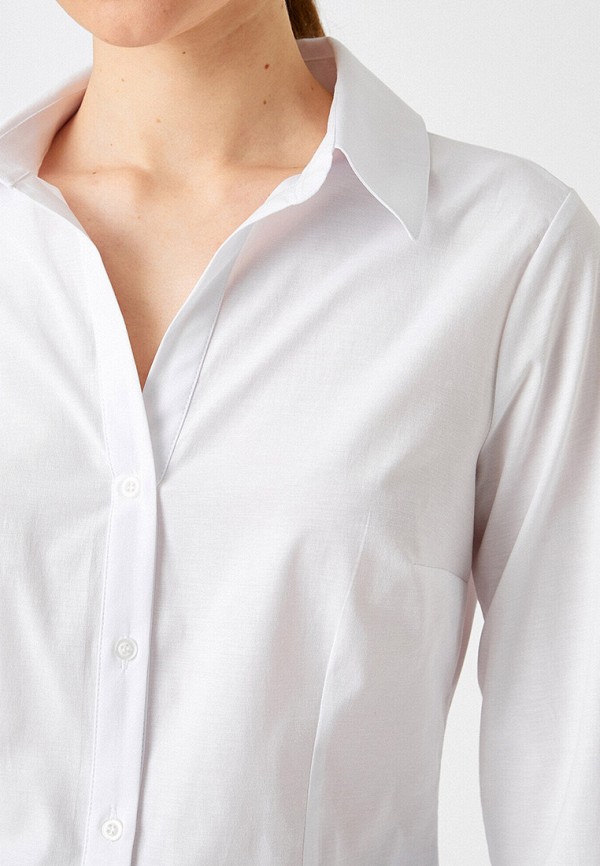 фото Рубашка koton