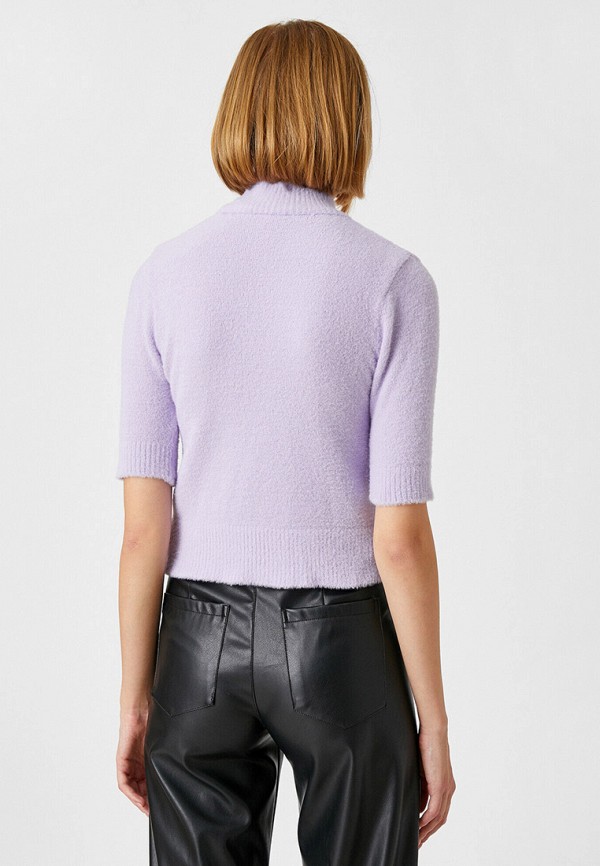 фото Водолазка koton