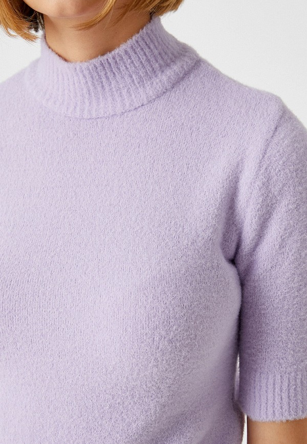 фото Водолазка koton