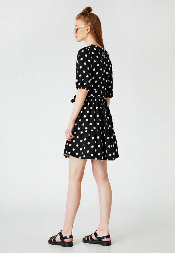 фото Платье koton