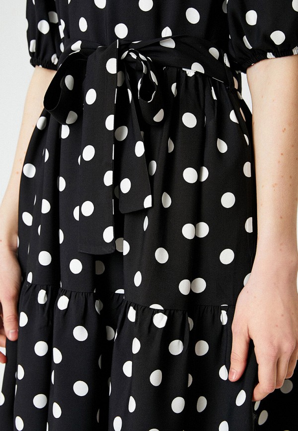 фото Платье koton