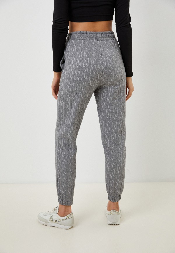 фото Брюки спортивные koton