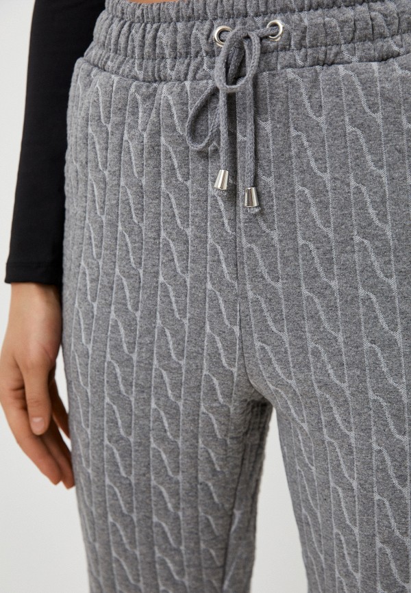 фото Брюки спортивные koton