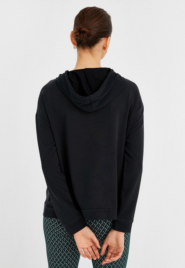 фото Худи koton