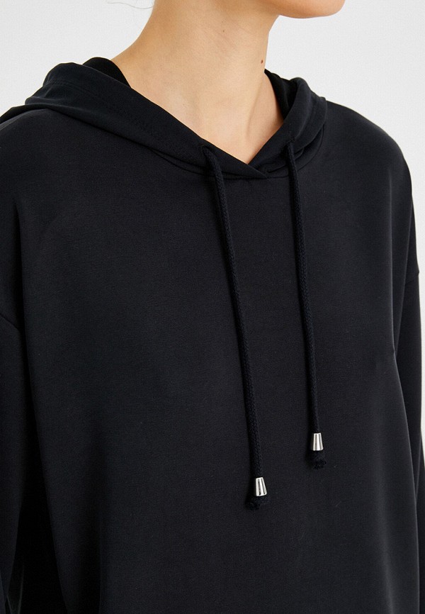 фото Худи koton