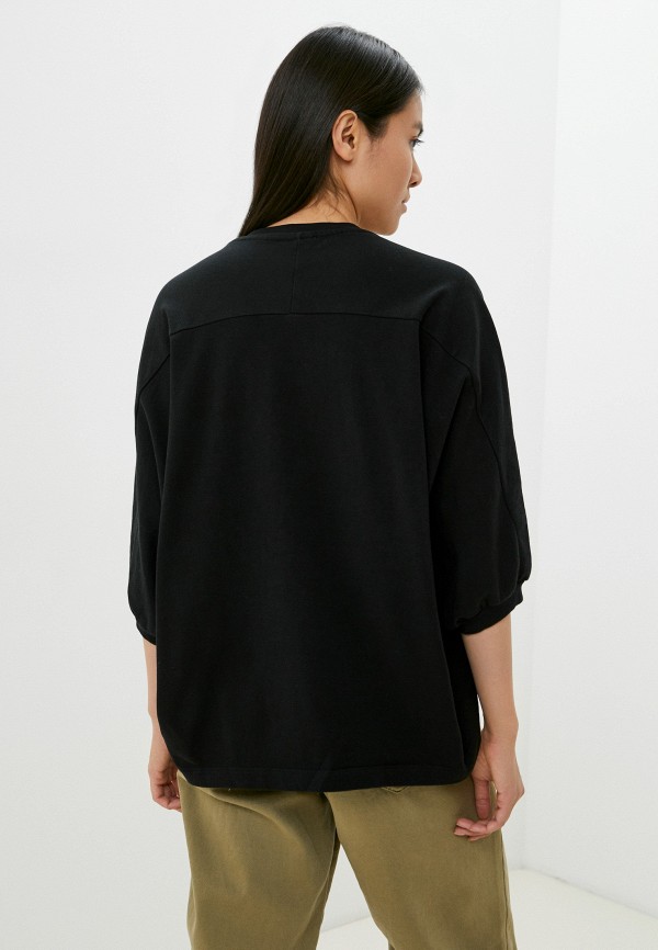 фото Лонгслив replay