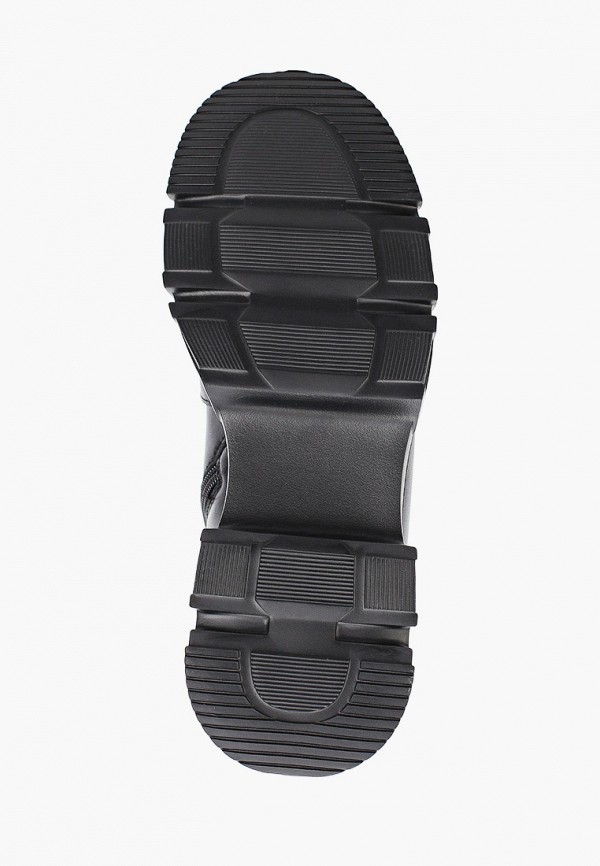 фото Ботинки kapika