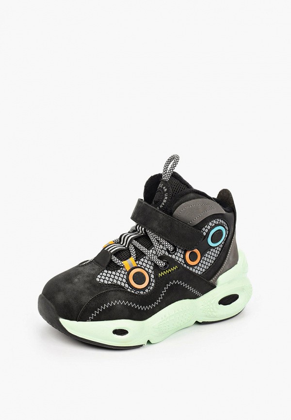 фото Кроссовки kapika